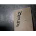 91E032 Water Coolant Pump For 95-01 Nissan Maxima 3.0 91E032 Water Coolant Pump For 95-01 Nissan Maxima 3.0